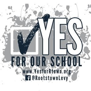 Meet your Posher, Chad